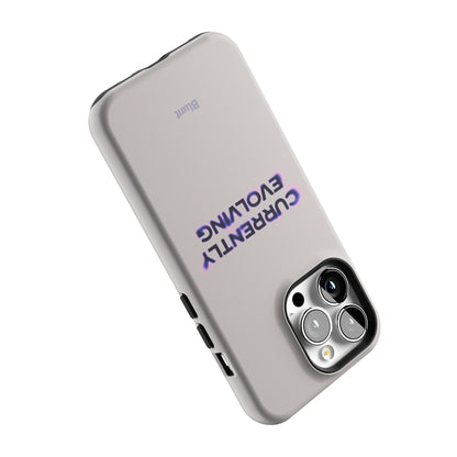 Evolving iPhone Case gallery - Iphone_13_Pro_5