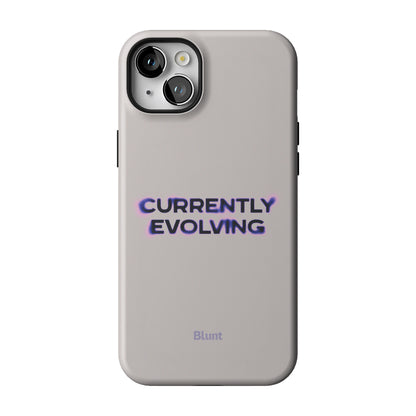 Evolving iPhone Case gallery - Iphone_14_Mini_Air_Plus_1