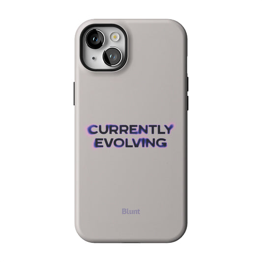 Evolving iPhone Case gallery - Iphone_14_Mini_Air_Plus_1