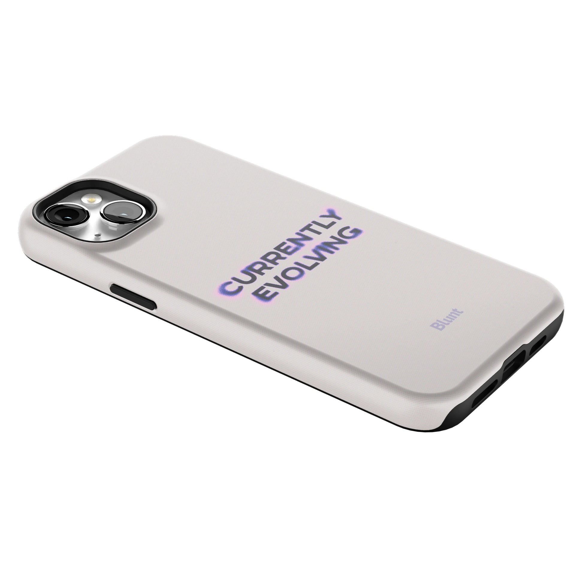 Evolving iPhone Case gallery - Iphone_14_Mini_Air_Plus_2
