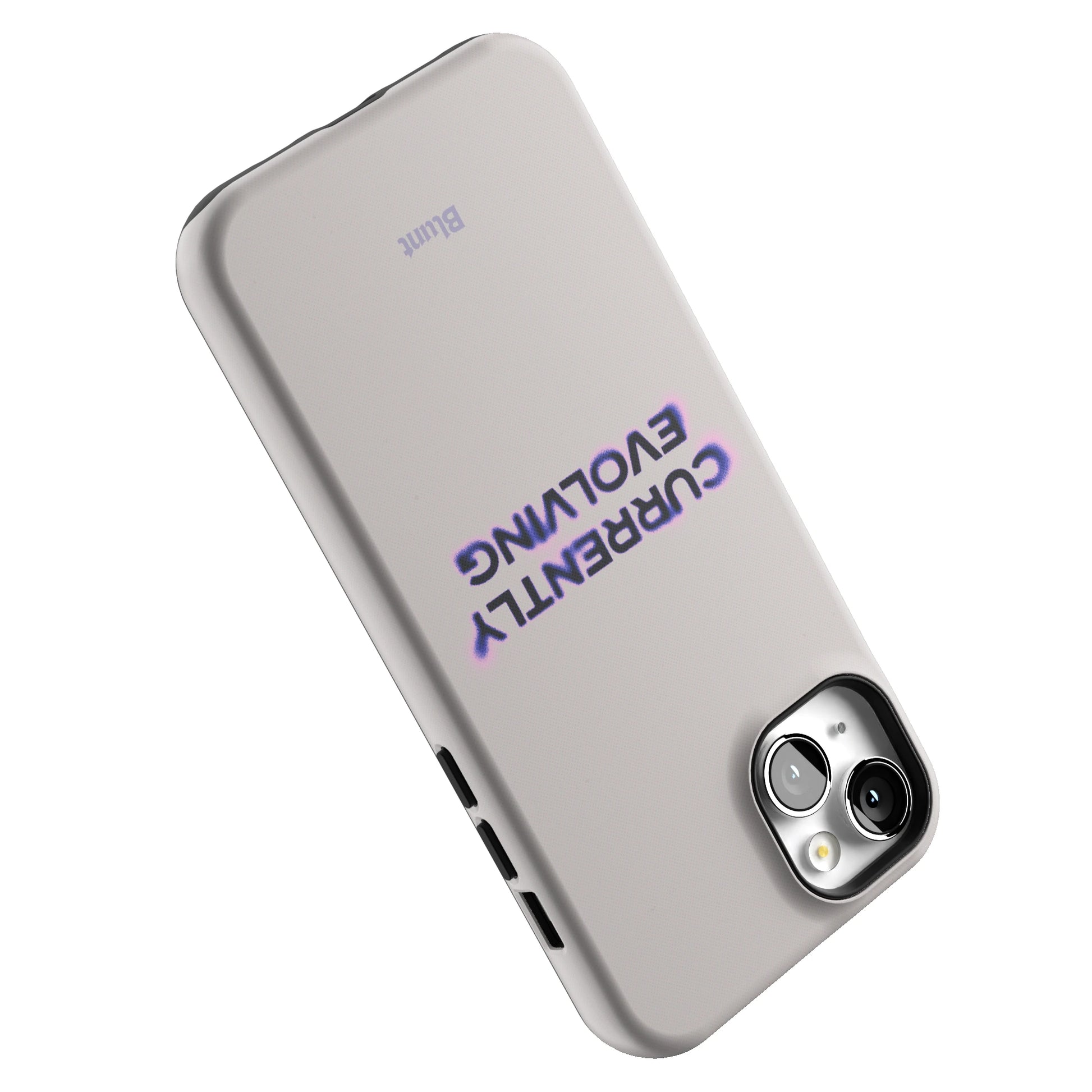 Evolving iPhone Case gallery - Iphone_14_Mini_Air_Plus_5