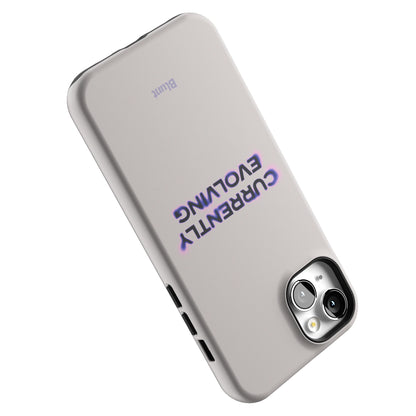 Evolving iPhone Case gallery - Iphone_14_Mini_Air_Plus_5