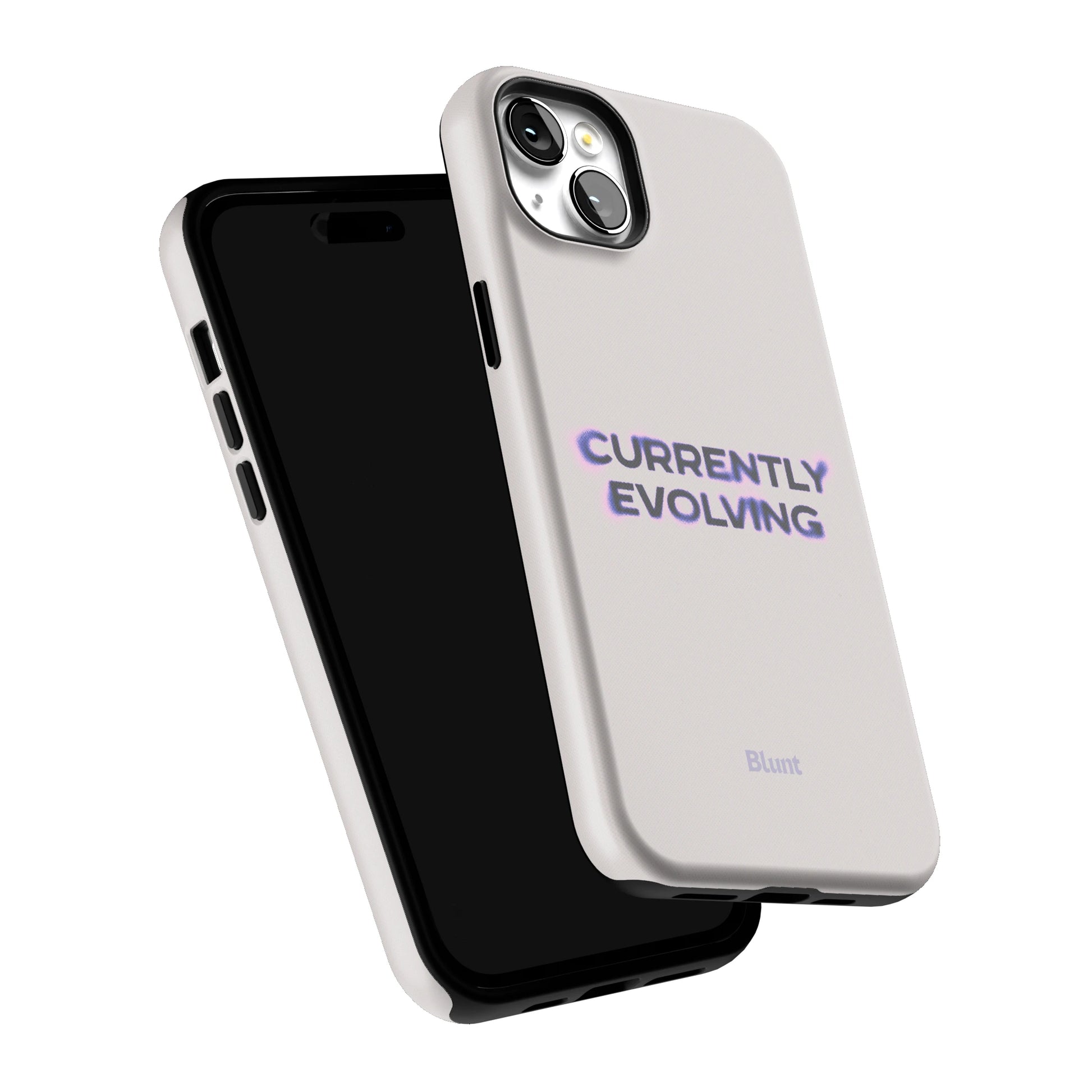 Evolving iPhone Case gallery - Iphone_14_Mini_Air_Plus_6