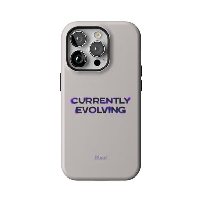 Evolving iPhone Case gallery - Iphone_14_Pro_1
