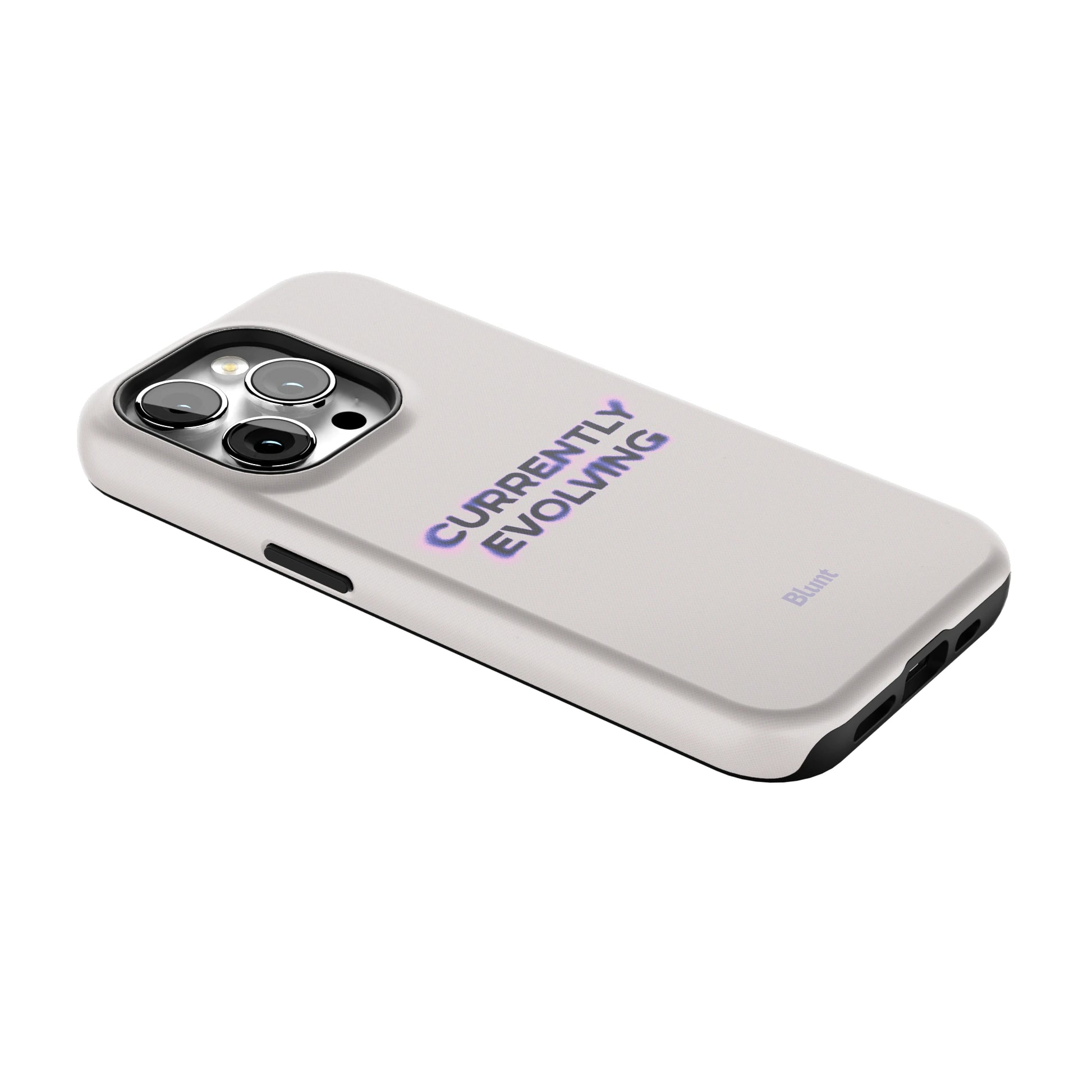 Evolving iPhone Case gallery - Iphone_14_Pro_2