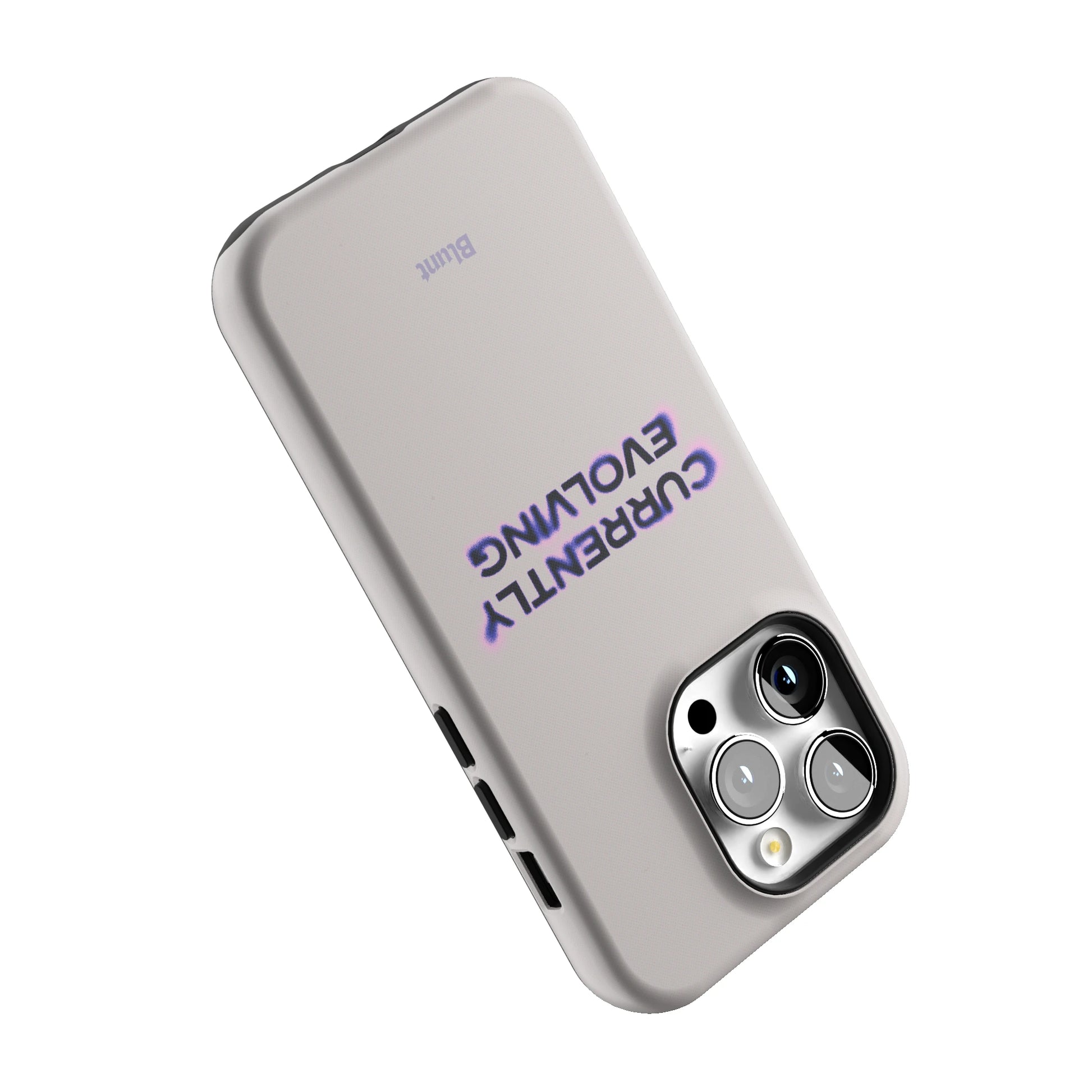 Evolving iPhone Case gallery - Iphone_14_Pro_5
