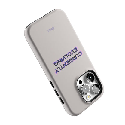 Evolving iPhone Case gallery - Iphone_14_Pro_5
