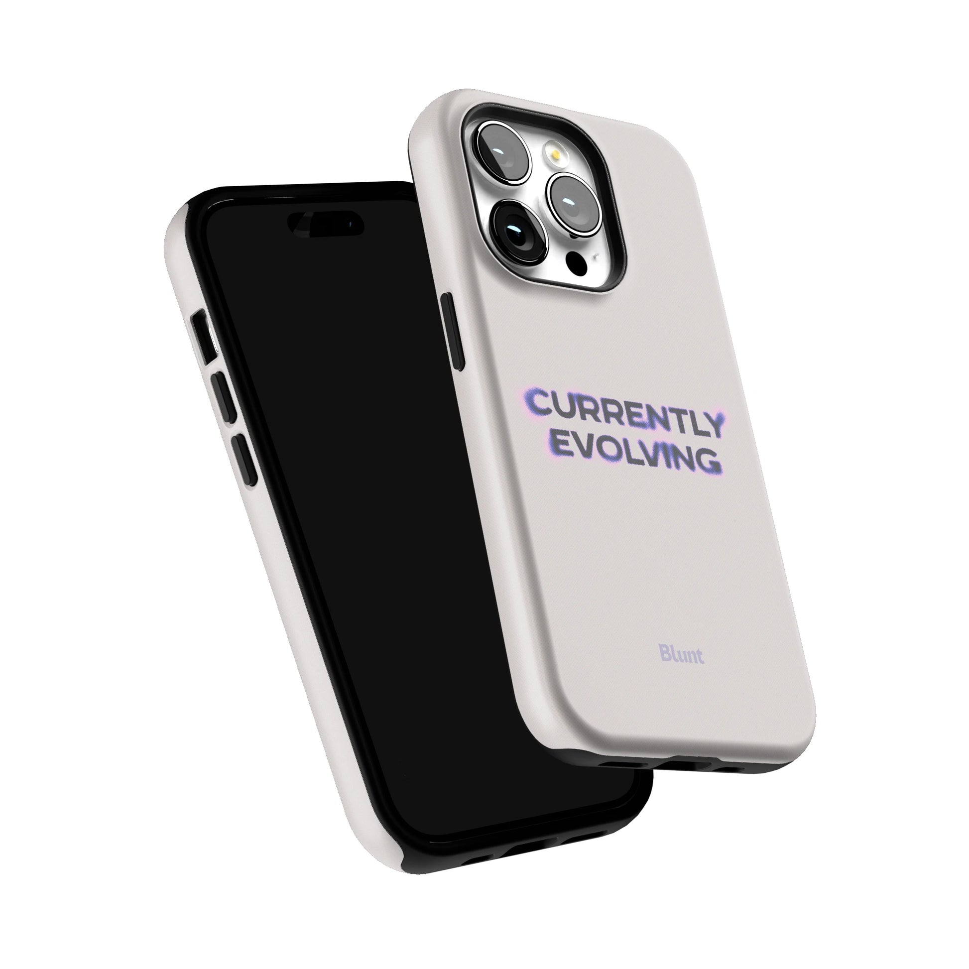 Evolving iPhone Case gallery - Iphone_14_Pro_6