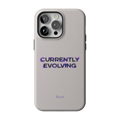 Evolving iPhone Case gallery - Iphone_14_Pro_Max_1
