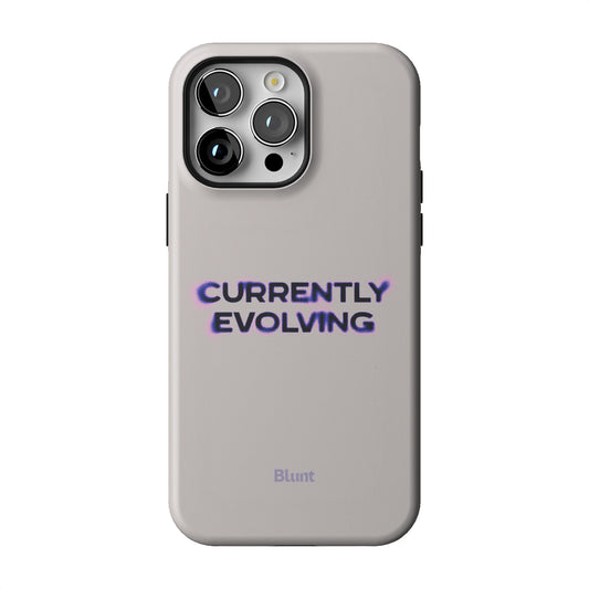 Evolving iPhone Case gallery - Iphone_14_Pro_Max_1