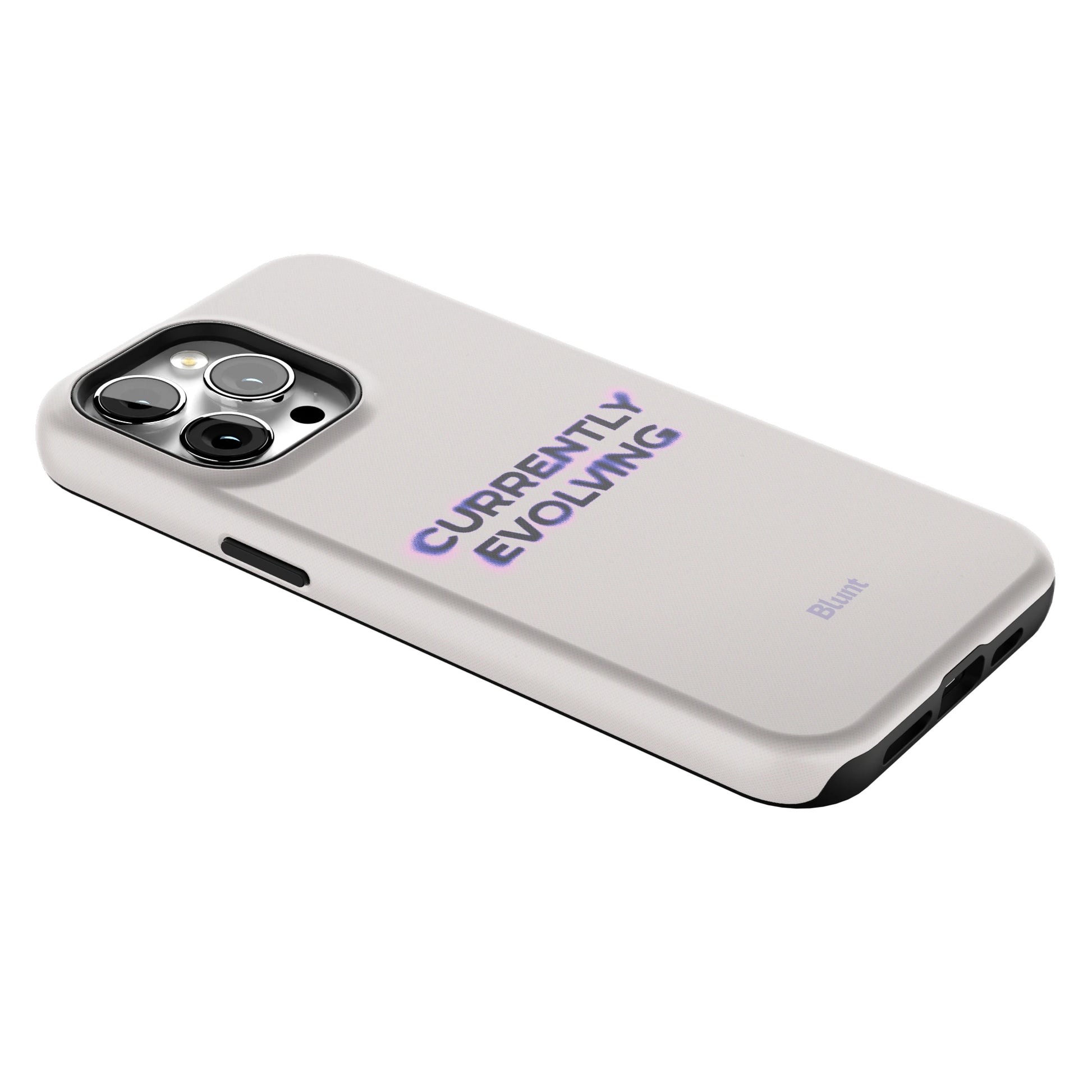 Evolving iPhone Case gallery - Iphone_14_Pro_Max_2