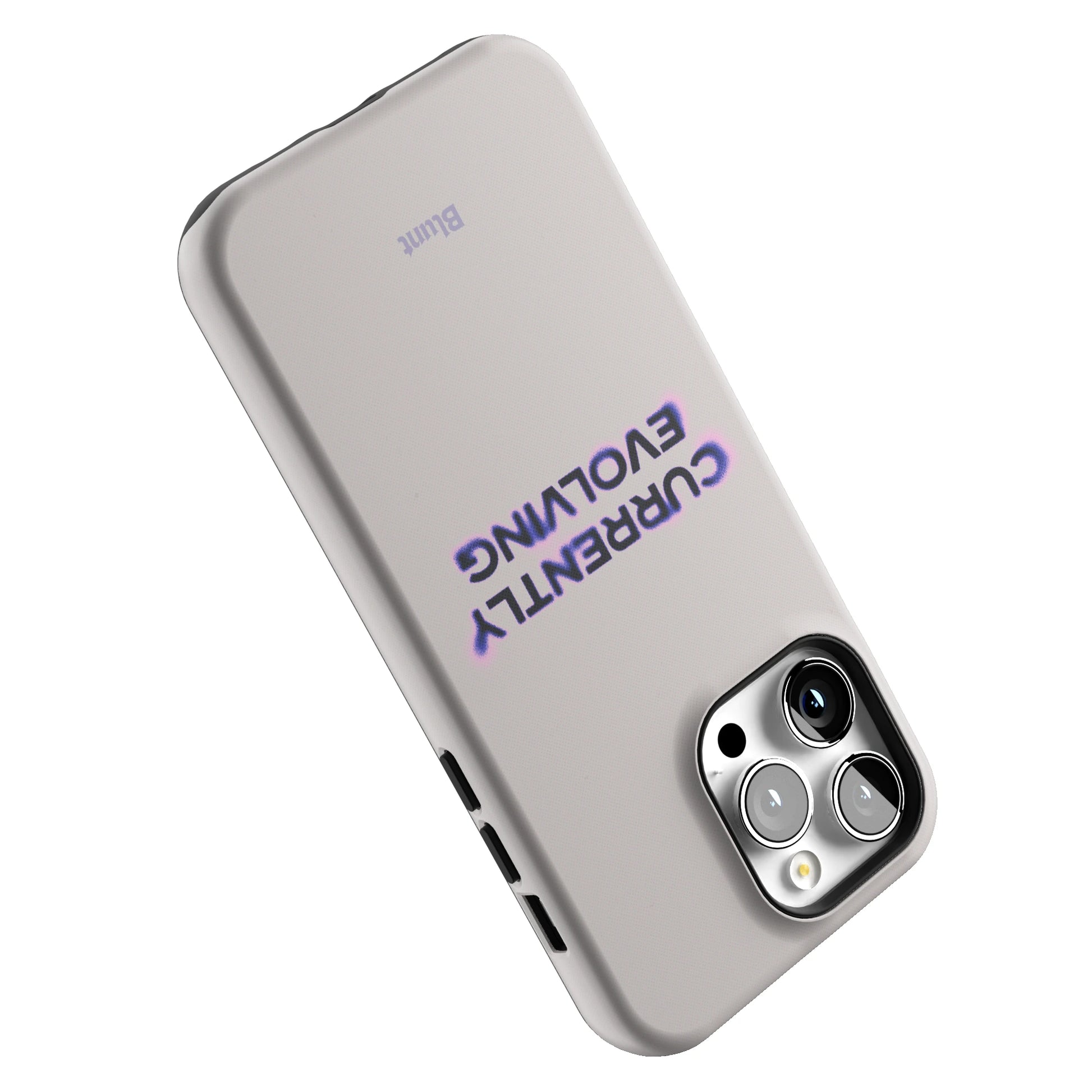 Evolving iPhone Case gallery - Iphone_14_Pro_Max_5