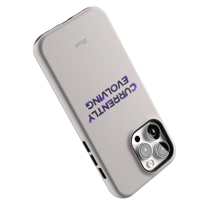 Evolving iPhone Case gallery - Iphone_14_Pro_Max_5