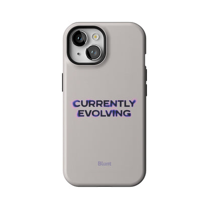 Evolving iPhone Case gallery - Iphone_15_Iphone_1