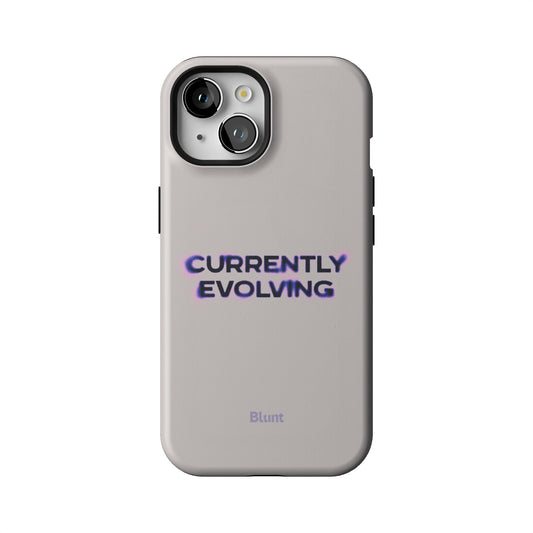 Evolving iPhone Case gallery - Iphone_15_Iphone_1