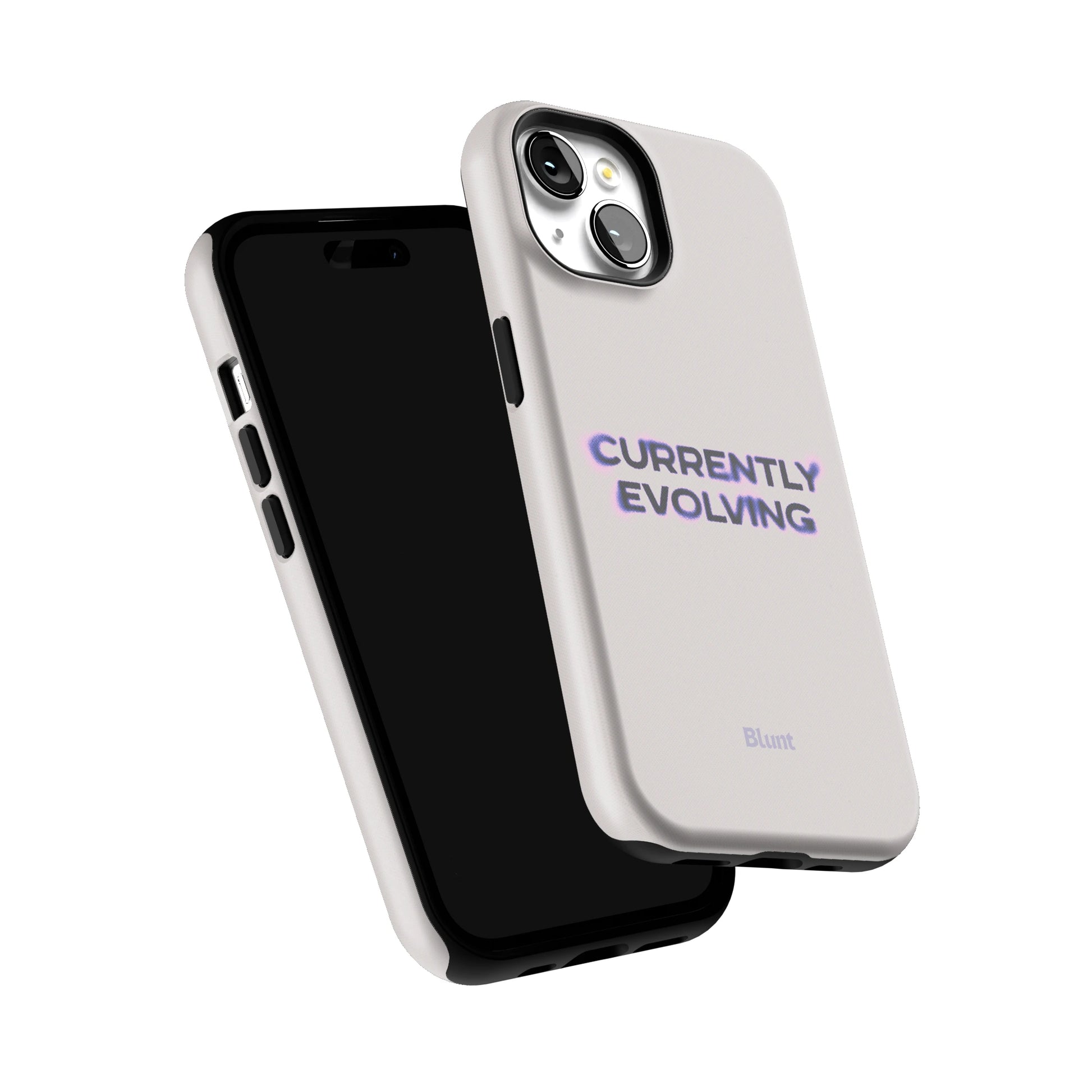 Evolving iPhone Case gallery - Iphone_15_Iphone_6