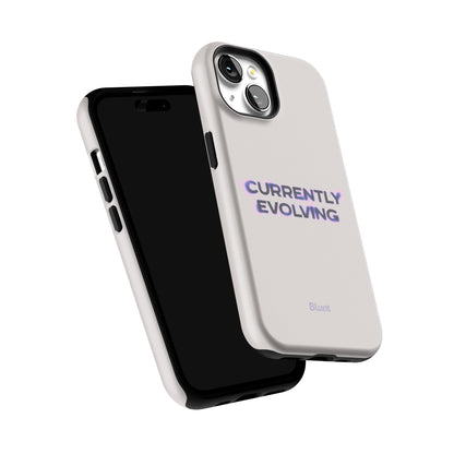 Evolving iPhone Case gallery - Iphone_15_Iphone_6