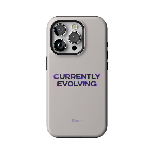 Evolving iPhone Case gallery - Iphone_15_Pro_1