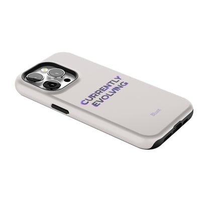 Evolving iPhone Case gallery - Iphone_15_Pro_2
