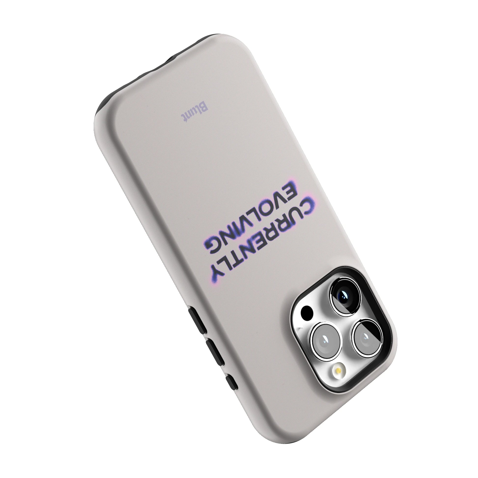 Evolving iPhone Case gallery - Iphone_15_Pro_5