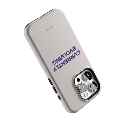 Evolving iPhone Case gallery - Iphone_15_Pro_5
