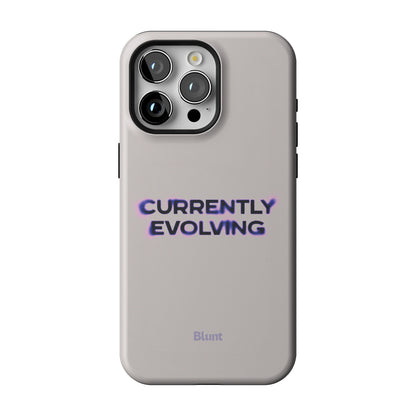 Evolving iPhone Case gallery - Iphone_15_Pro_Max_1