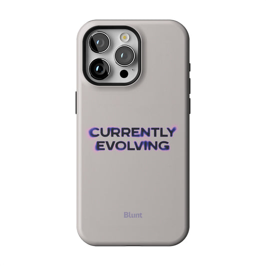 Evolving iPhone Case gallery - Iphone_15_Pro_Max_1