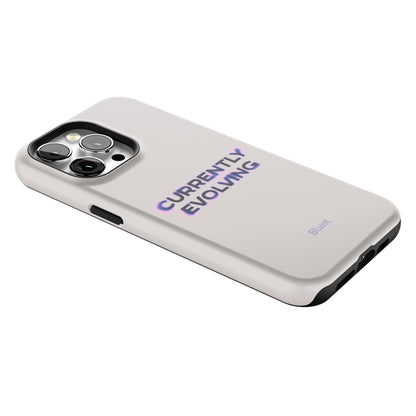 Evolving iPhone Case gallery - Iphone_15_Pro_Max_2
