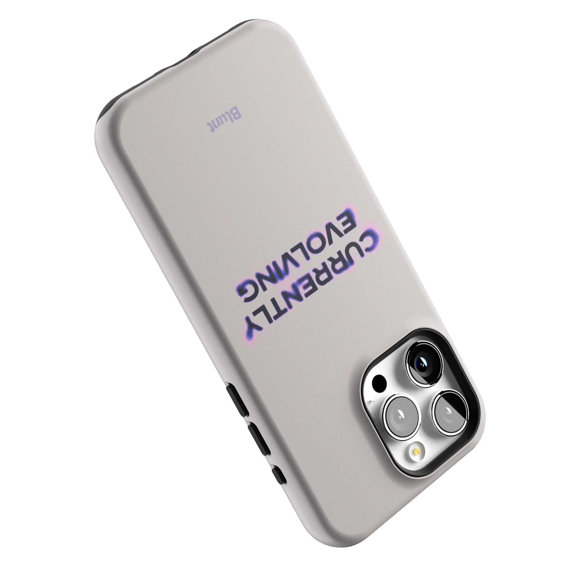 Evolving iPhone Case gallery - Iphone_15_Pro_Max_5