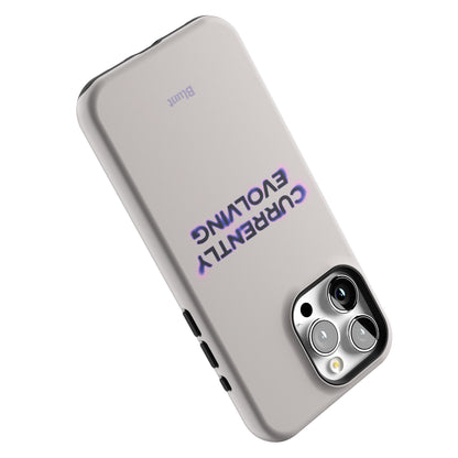 Evolving iPhone Case gallery - Iphone_15_Pro_Max_5
