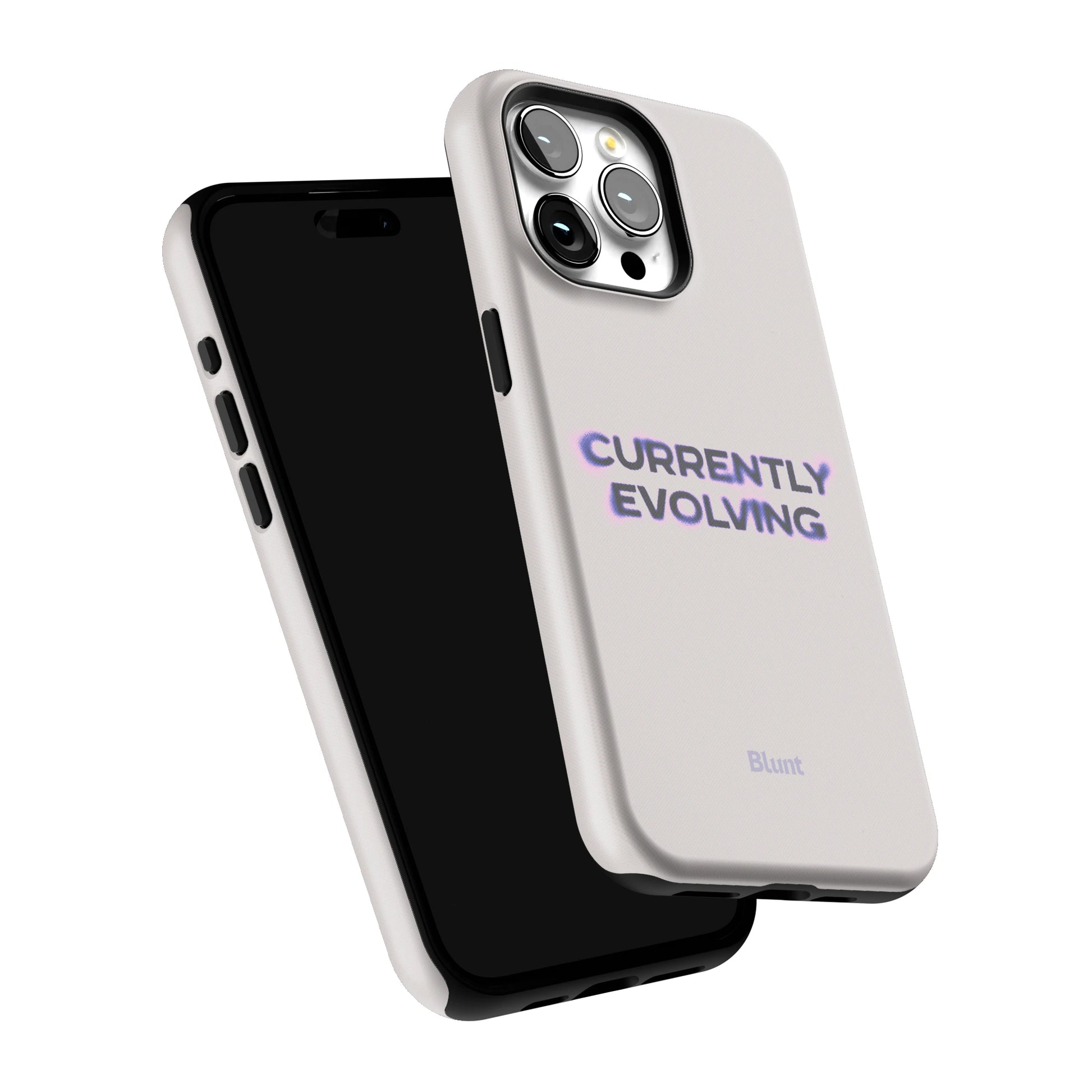 Evolving iPhone Case gallery - Iphone_15_Pro_Max_6