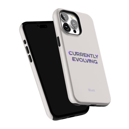Evolving iPhone Case gallery - Iphone_15_Pro_Max_6