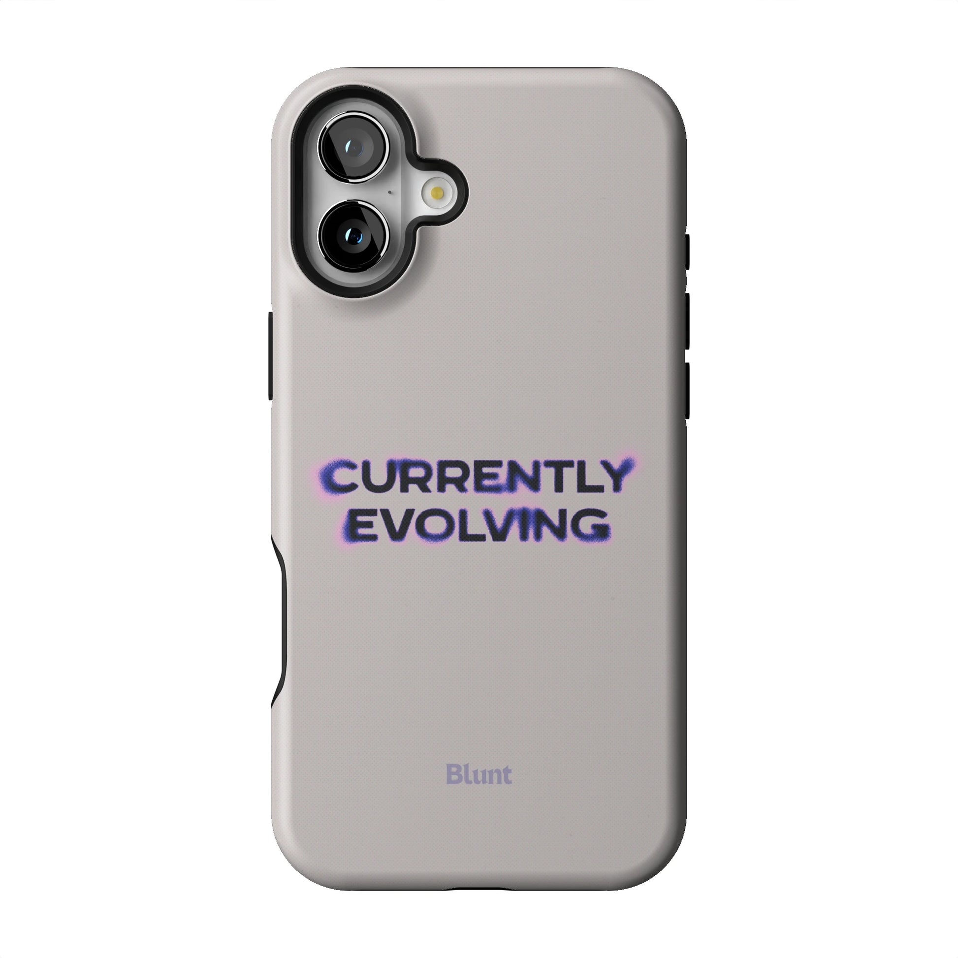 Evolving iPhone Case gallery - Iphone_16_Mini_Air_Plus_1