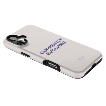 Evolving iPhone Case gallery - Iphone_16_Mini_Air_Plus_2