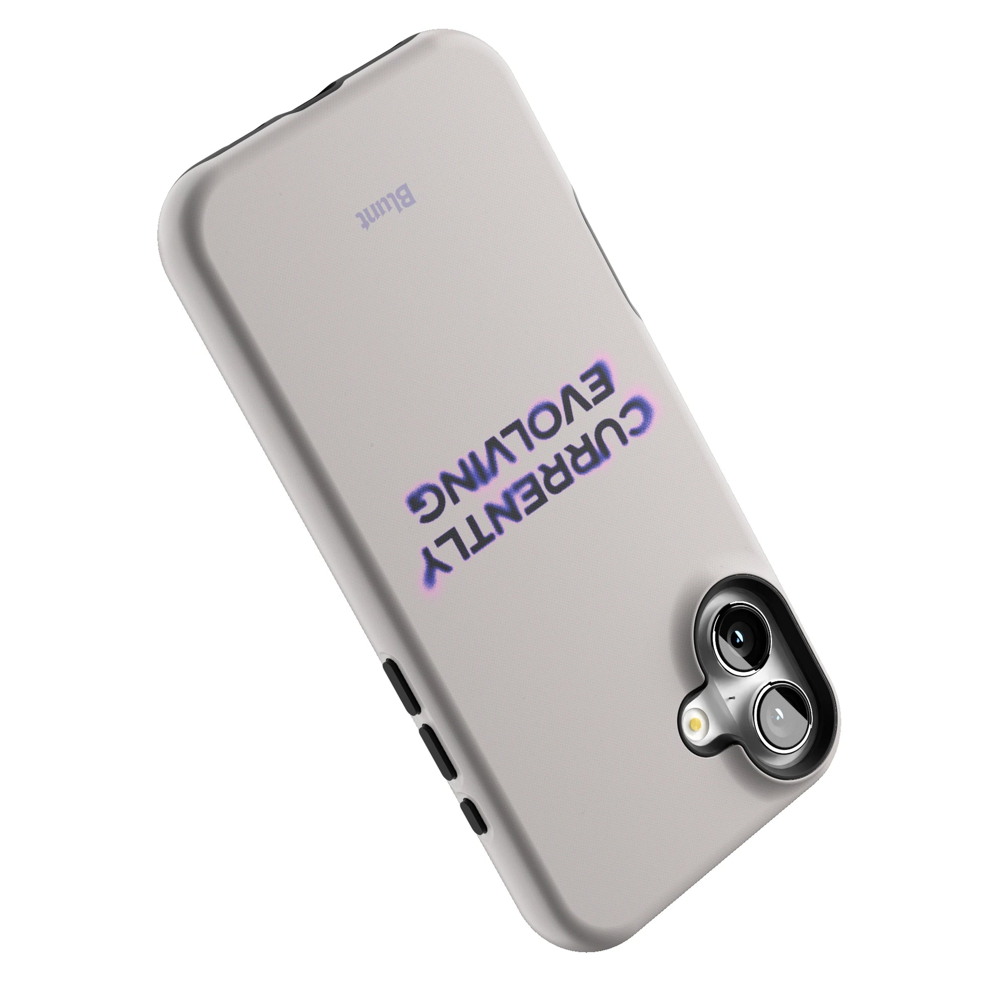 Evolving iPhone Case gallery - Iphone_16_Mini_Air_Plus_5