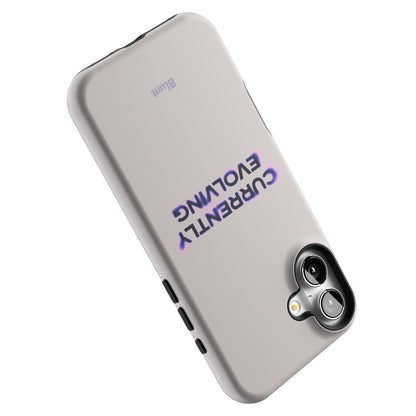 Evolving iPhone Case gallery - Iphone_16_Mini_Air_Plus_5