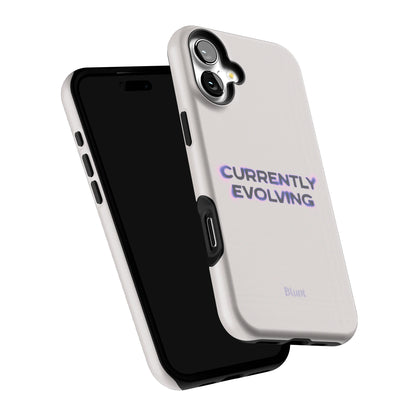 Evolving iPhone Case gallery - Iphone_16_Mini_Air_Plus_6