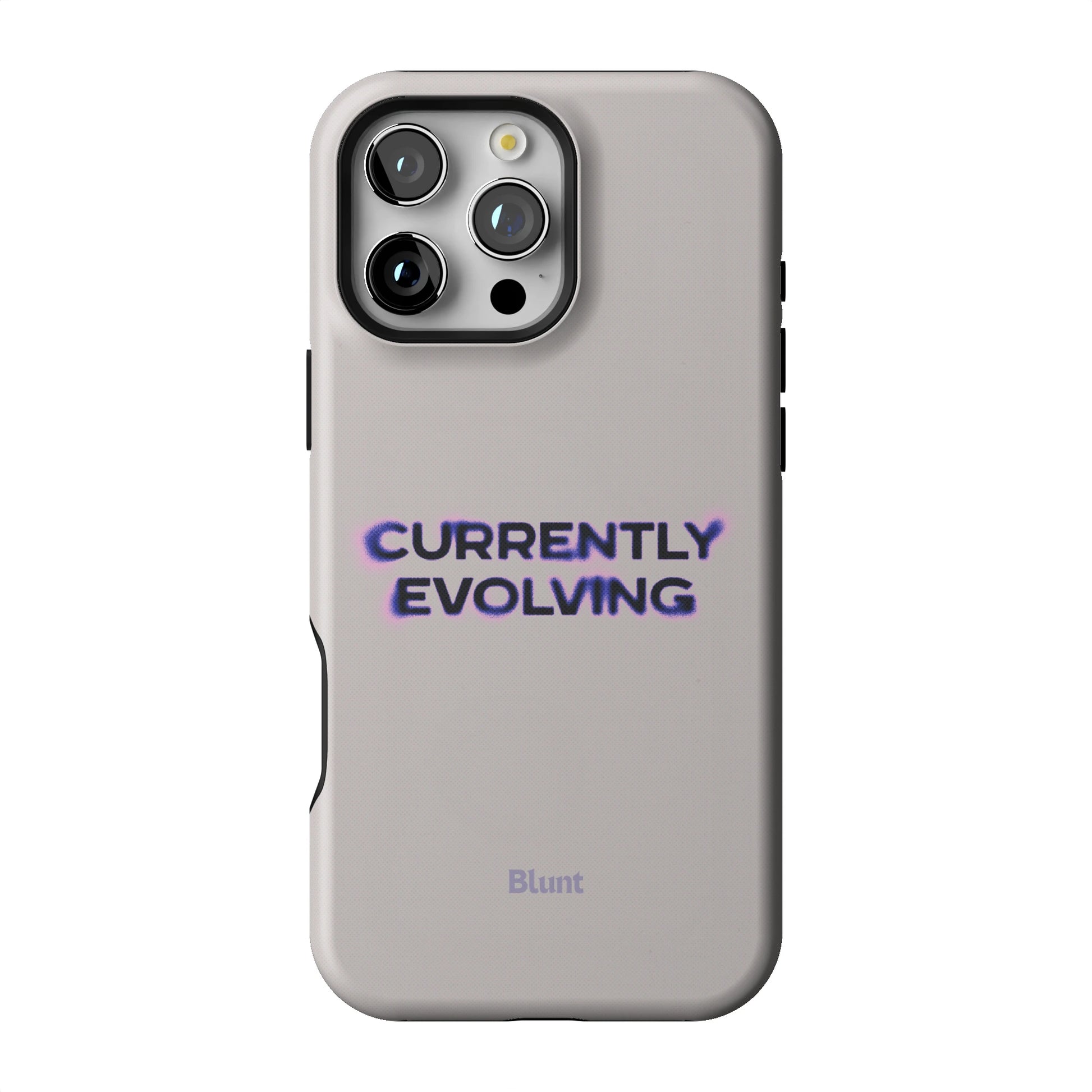 Evolving iPhone Case gallery - Iphone_16_Pro_Max_1