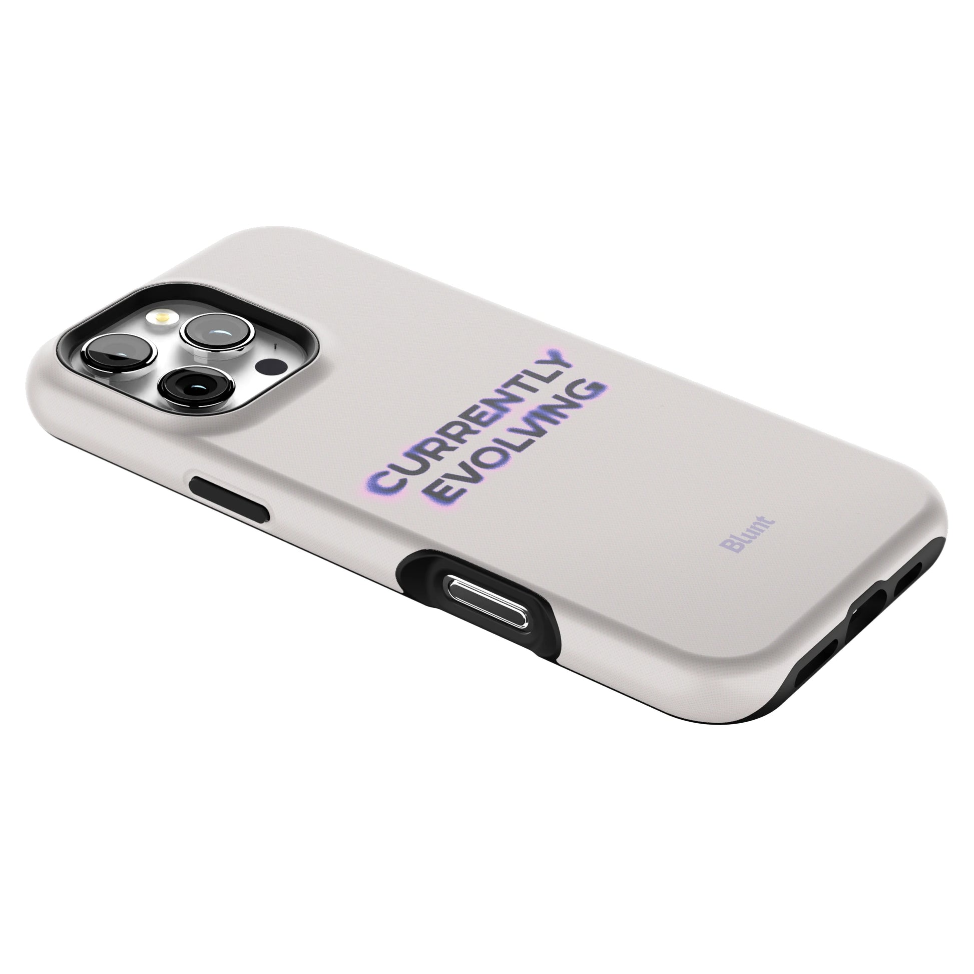 Evolving iPhone Case gallery - Iphone_16_Pro_Max_2