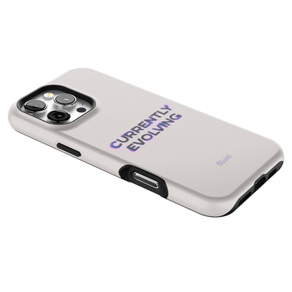 Evolving iPhone Case gallery - Iphone_16_Pro_Max_2