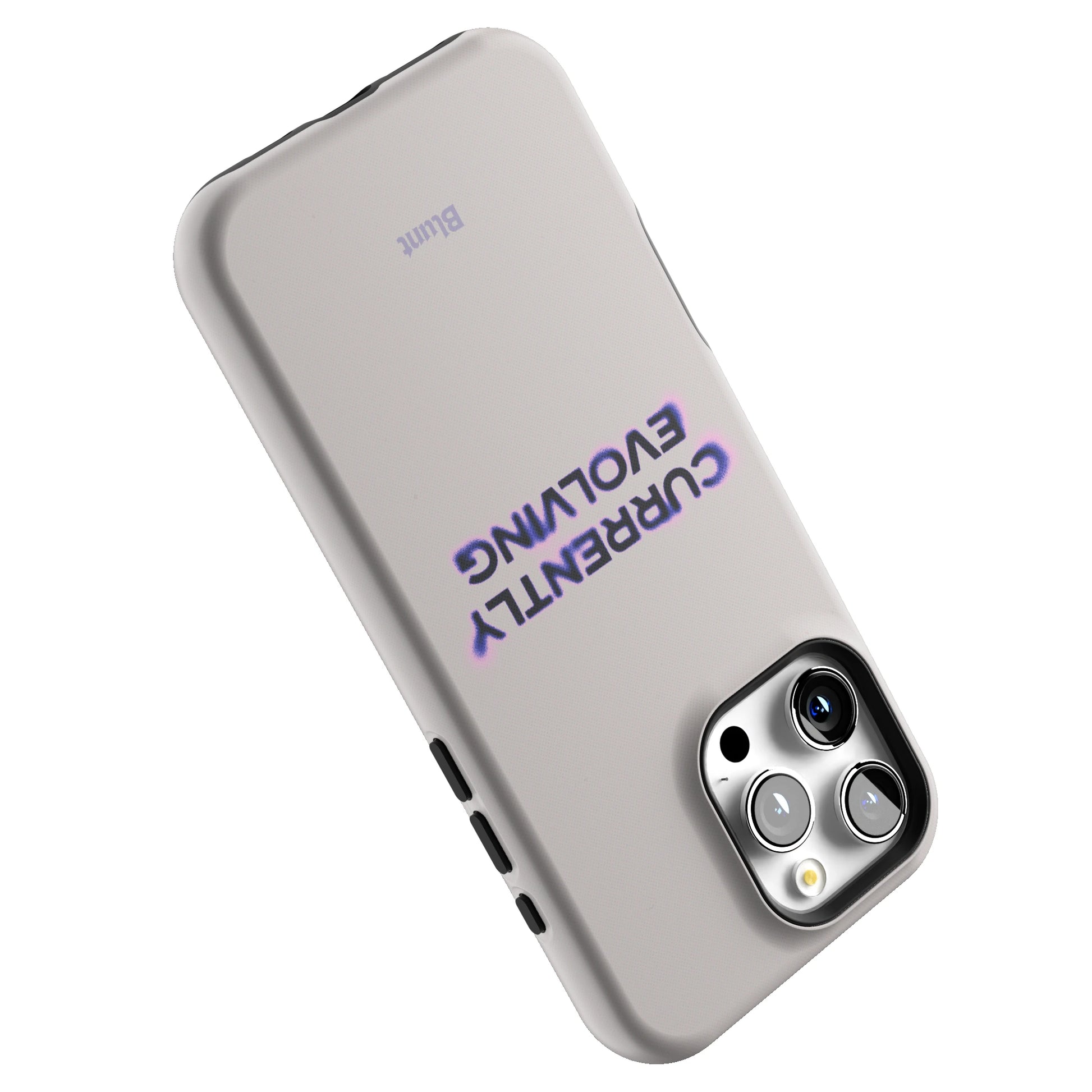 Evolving iPhone Case gallery - Iphone_16_Pro_Max_5