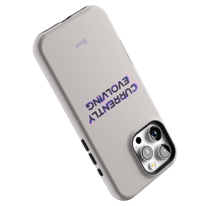 Evolving iPhone Case gallery - Iphone_16_Pro_Max_5