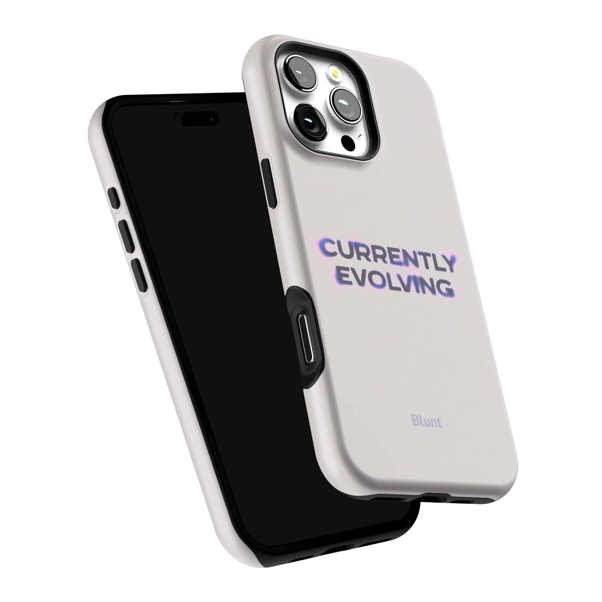 Evolving iPhone Case gallery - Iphone_16_Pro_Max_6