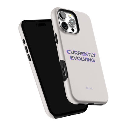 Evolving iPhone Case gallery - Iphone_16_Pro_Max_6