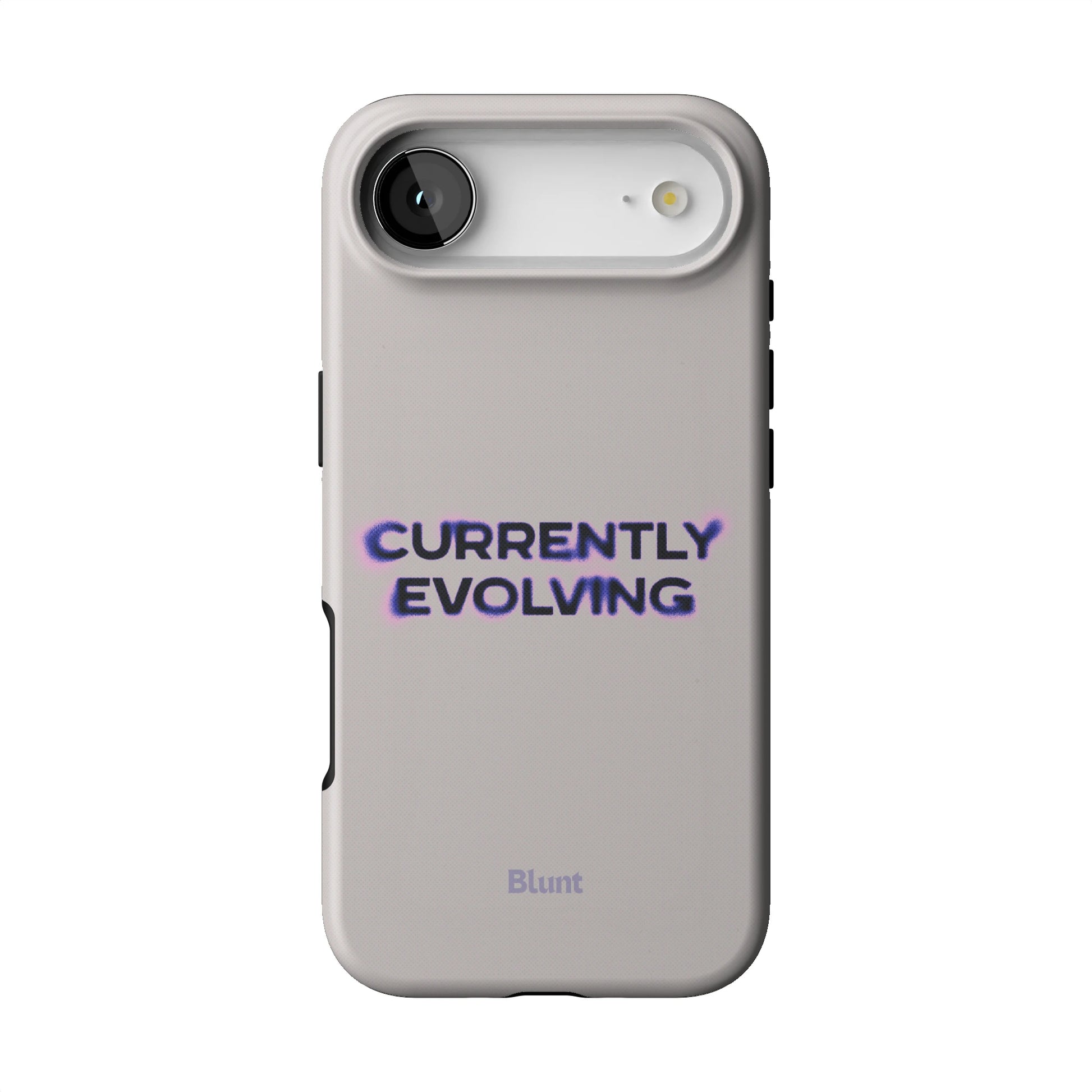 Evolving iPhone Case gallery - Iphone_17_Air_1