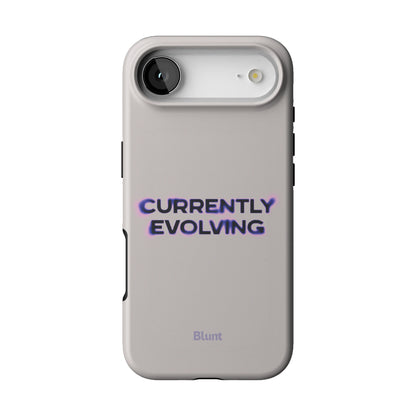 Evolving iPhone Case gallery - Iphone_17_Air_1