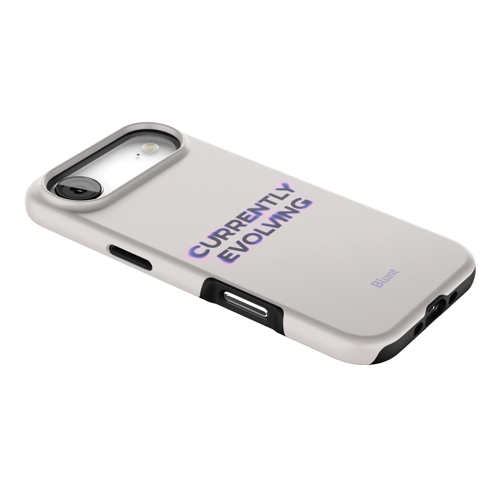 Evolving iPhone Case gallery - Iphone_17_Air_2