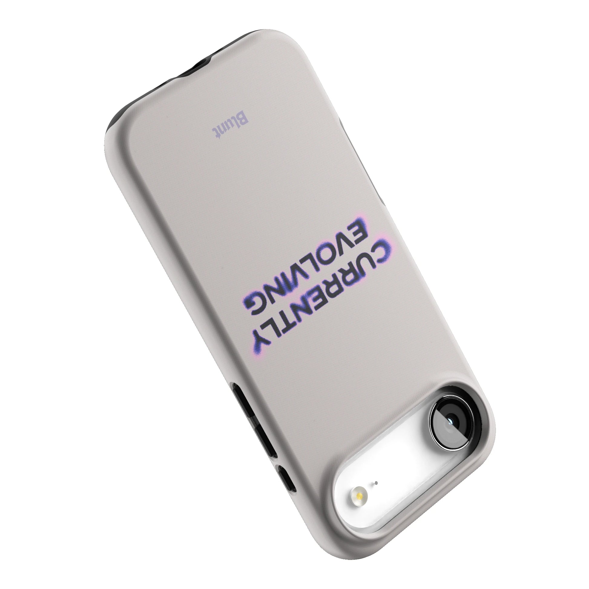 Evolving iPhone Case gallery - Iphone_17_Air_5