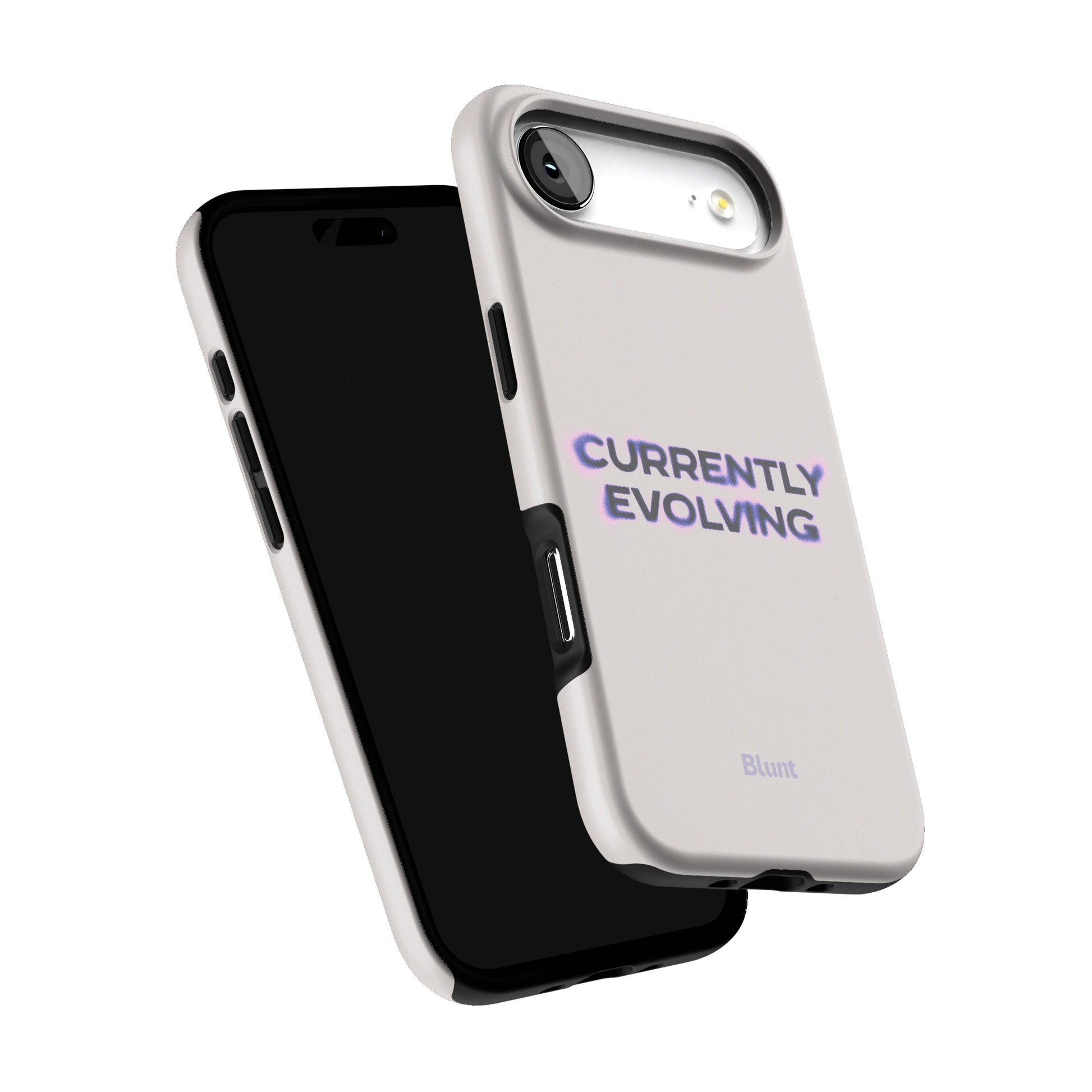 Evolving iPhone Case gallery - Iphone_17_Air_6