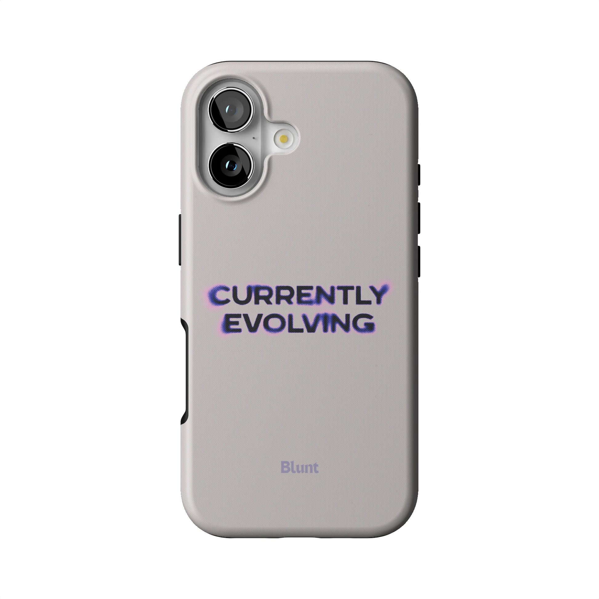 Evolving iPhone Case gallery - Iphone_17_Iphone_1
